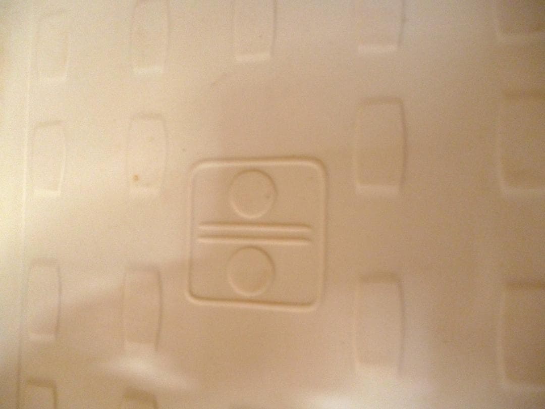 陶板額絵　浮世絵