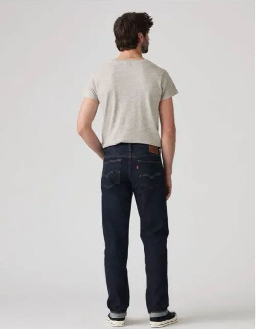 パンツ LEVI'S VINTAGE CLOTHING 1954 501ZXX