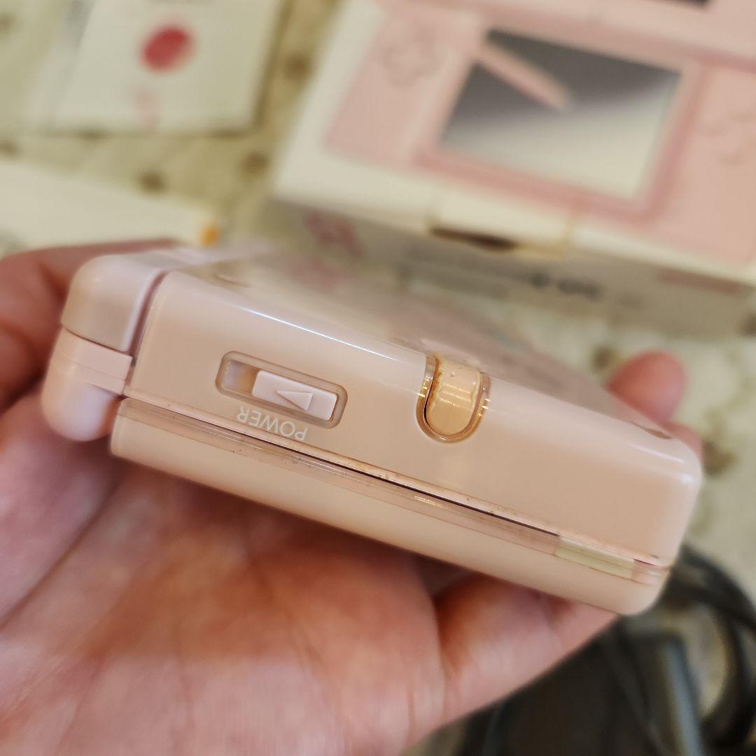 Nintendo DS任天堂