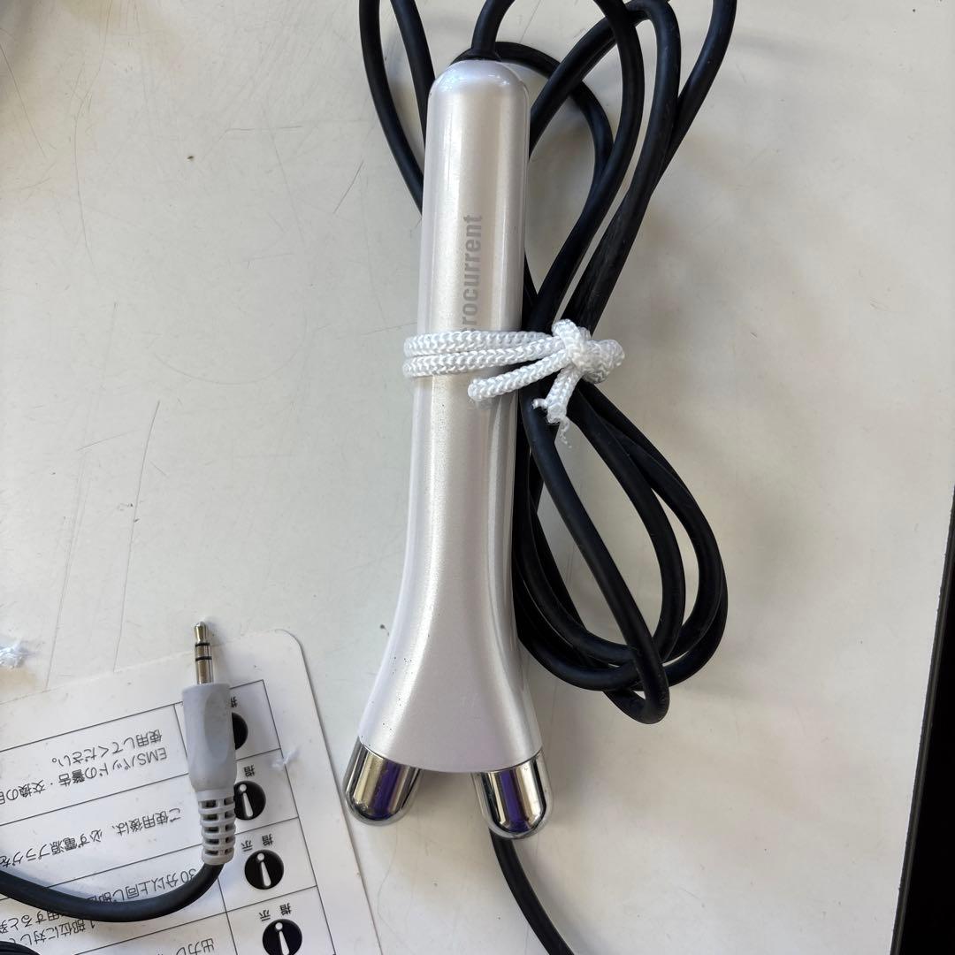 OVAL WAVE オーバルウエーブ　ボディデザイン　リッコー