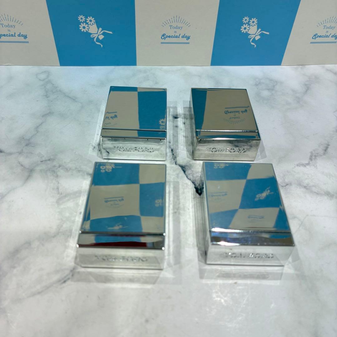 ♥トムフォード　アイシャドウ他まとめ　※バラ売り不可