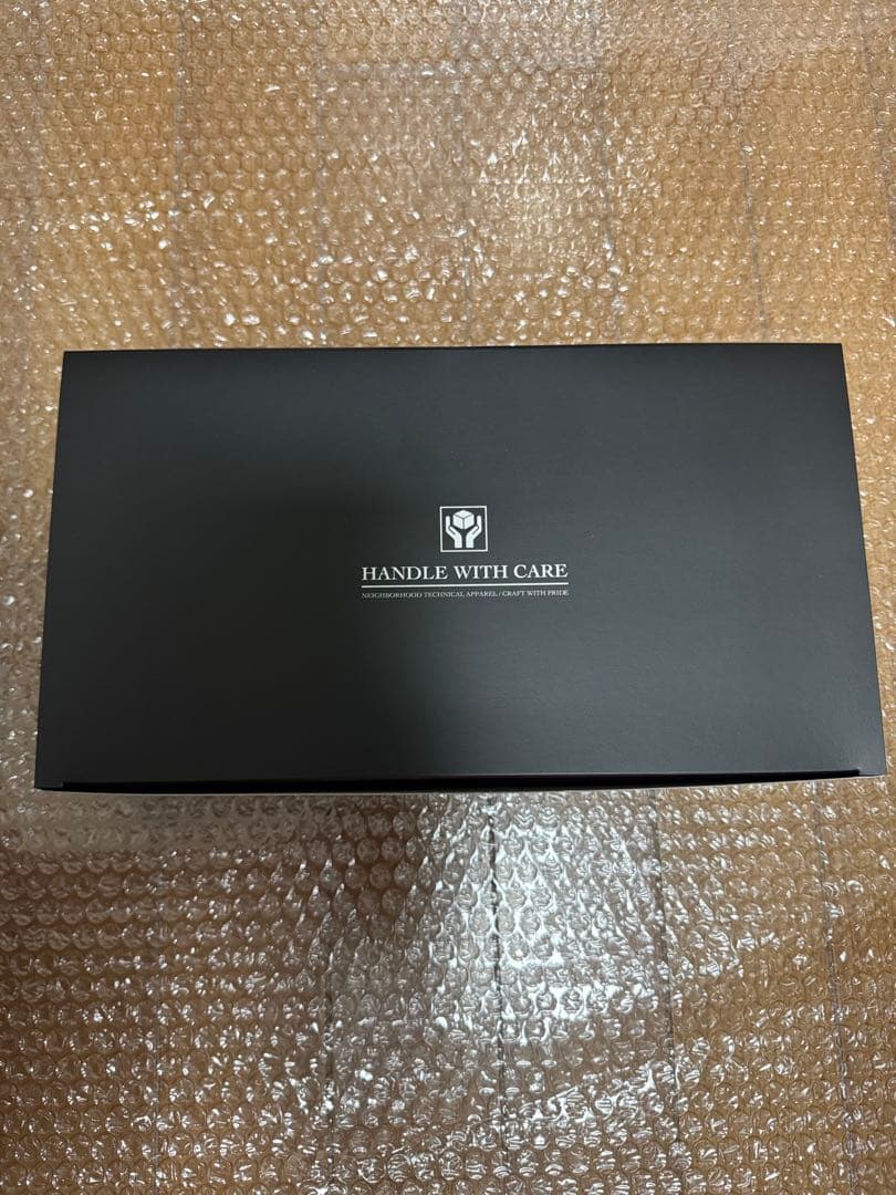 お香 neighborhood SQUARE INCENSE TRAY