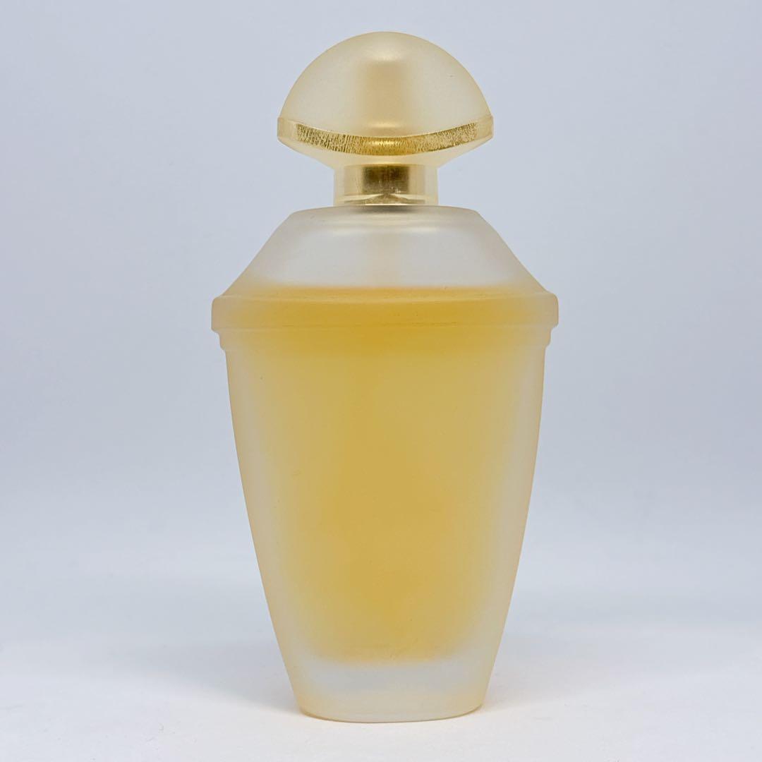 GUERLAIN ゲラン エアー エール ド サムサラ オードトワレ 100ml