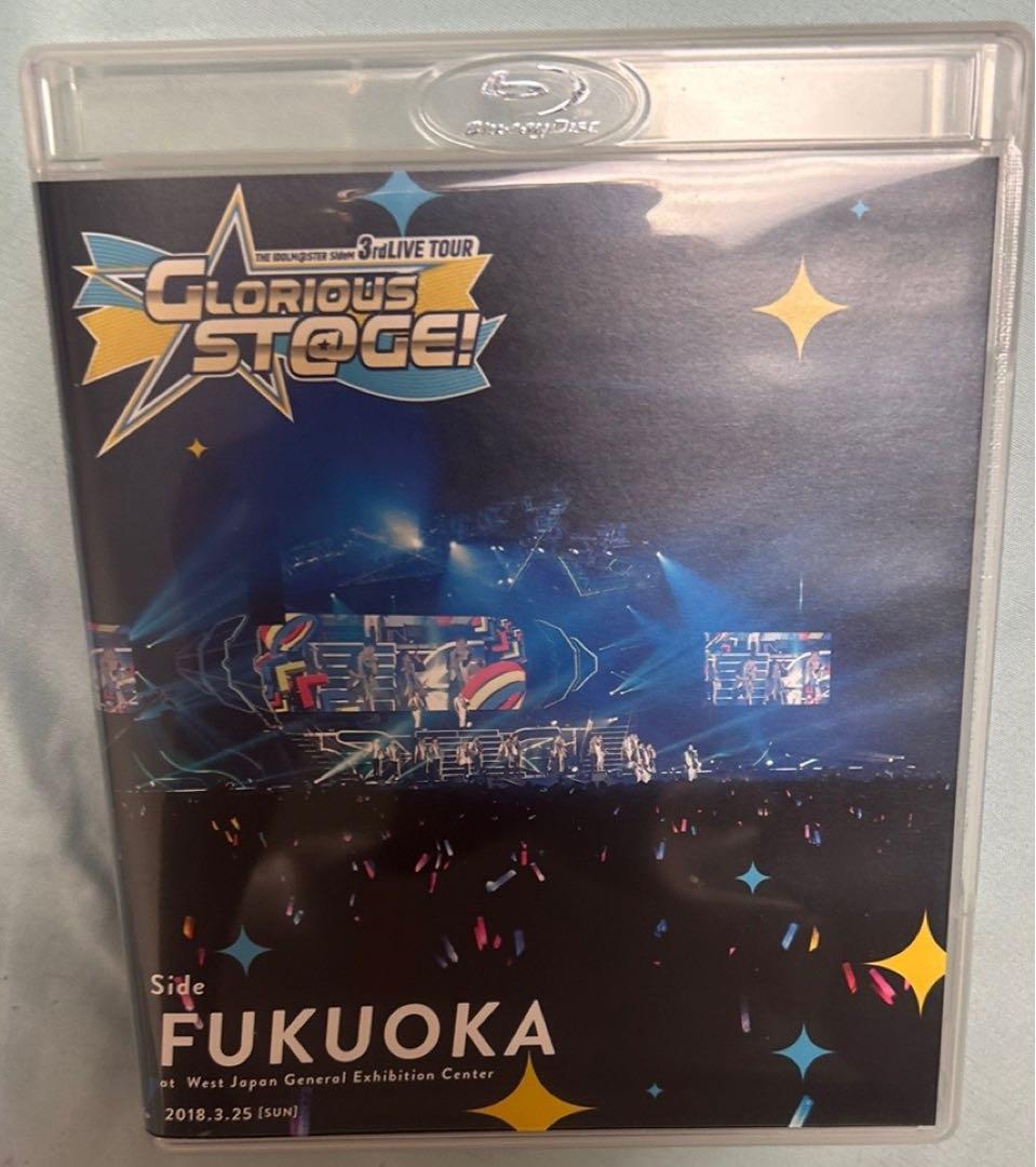 声優　Live DVD まとめ売り