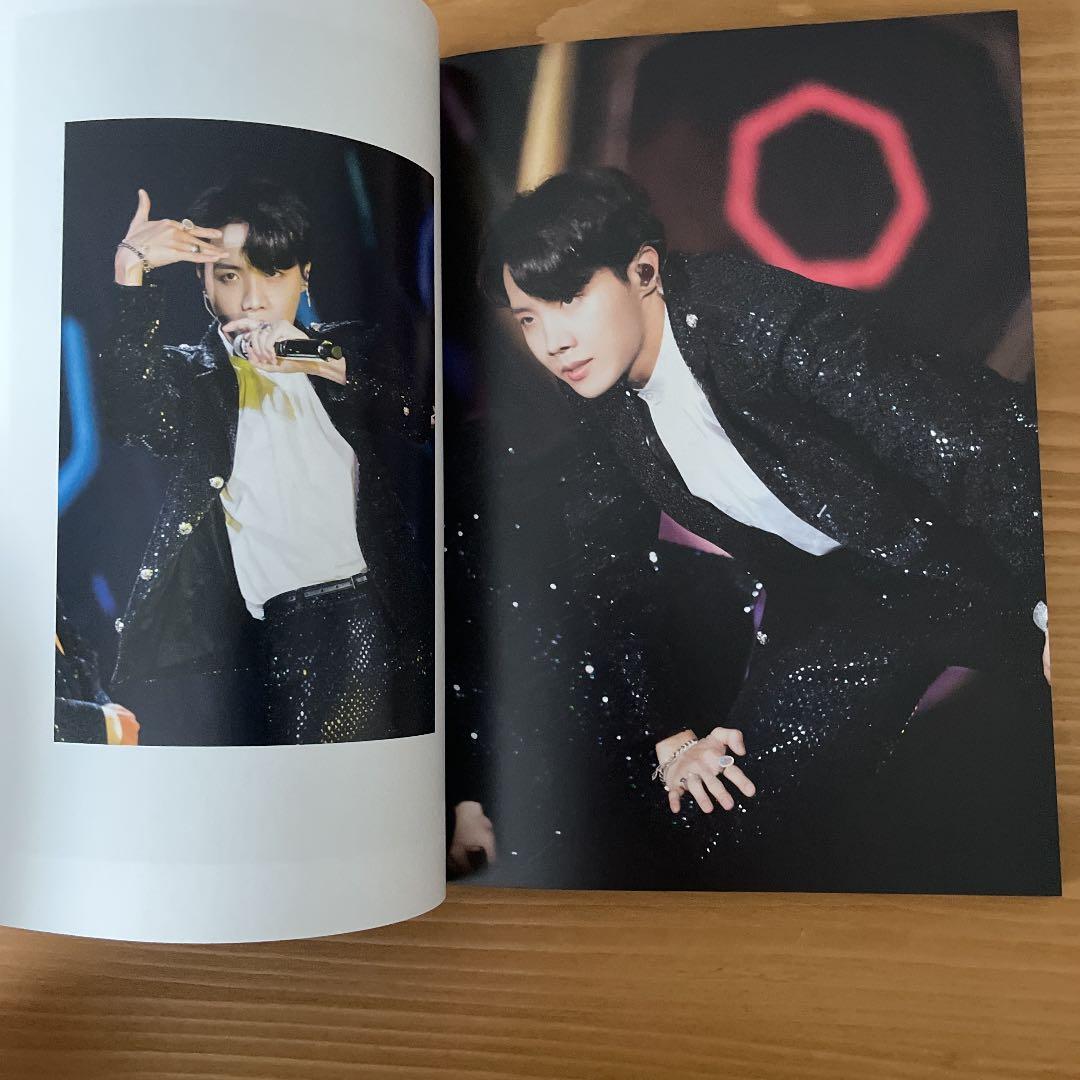 BTS/BTS WORLD TOUR LOVE YOURSELF～JAPAN …