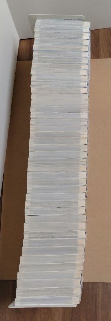 アオアシ 1~40巻全巻セット ブラザーフット