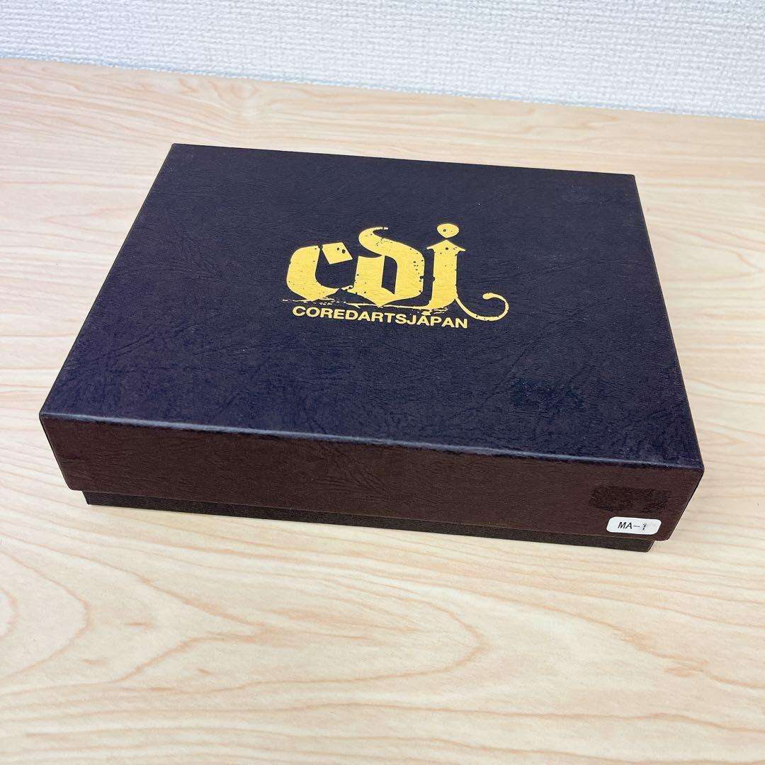 【完品】CORE DARTS (コアダーツ） MACCHO 赤松大輔選手モデル