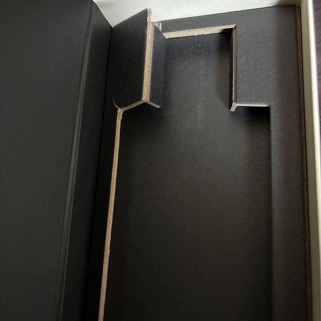 LOEWE 001 MAN 100ml 【未使用】