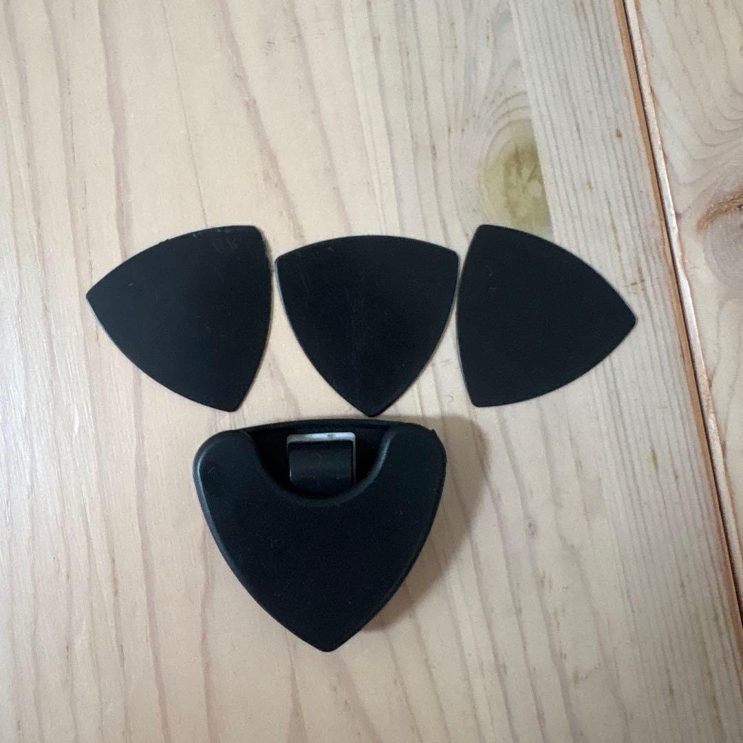 ギター YAMAHA f600