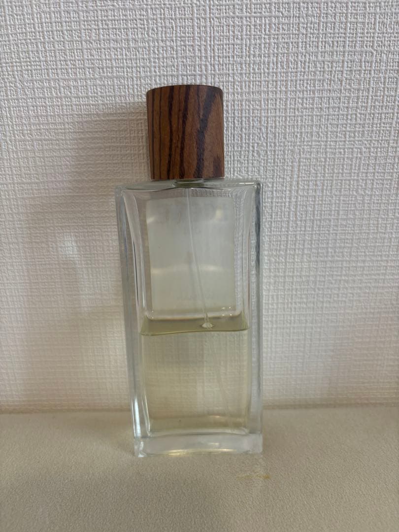 香水(女性用) LOEWE 001 WOMAN Eau de Toilette