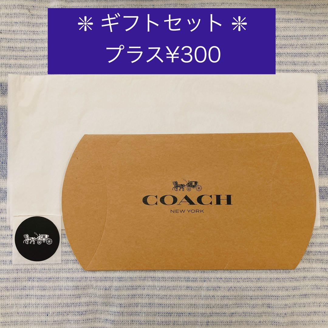 ボン 新品正規品 COACH 2025コラボ スヌーピーチャームキーリング
