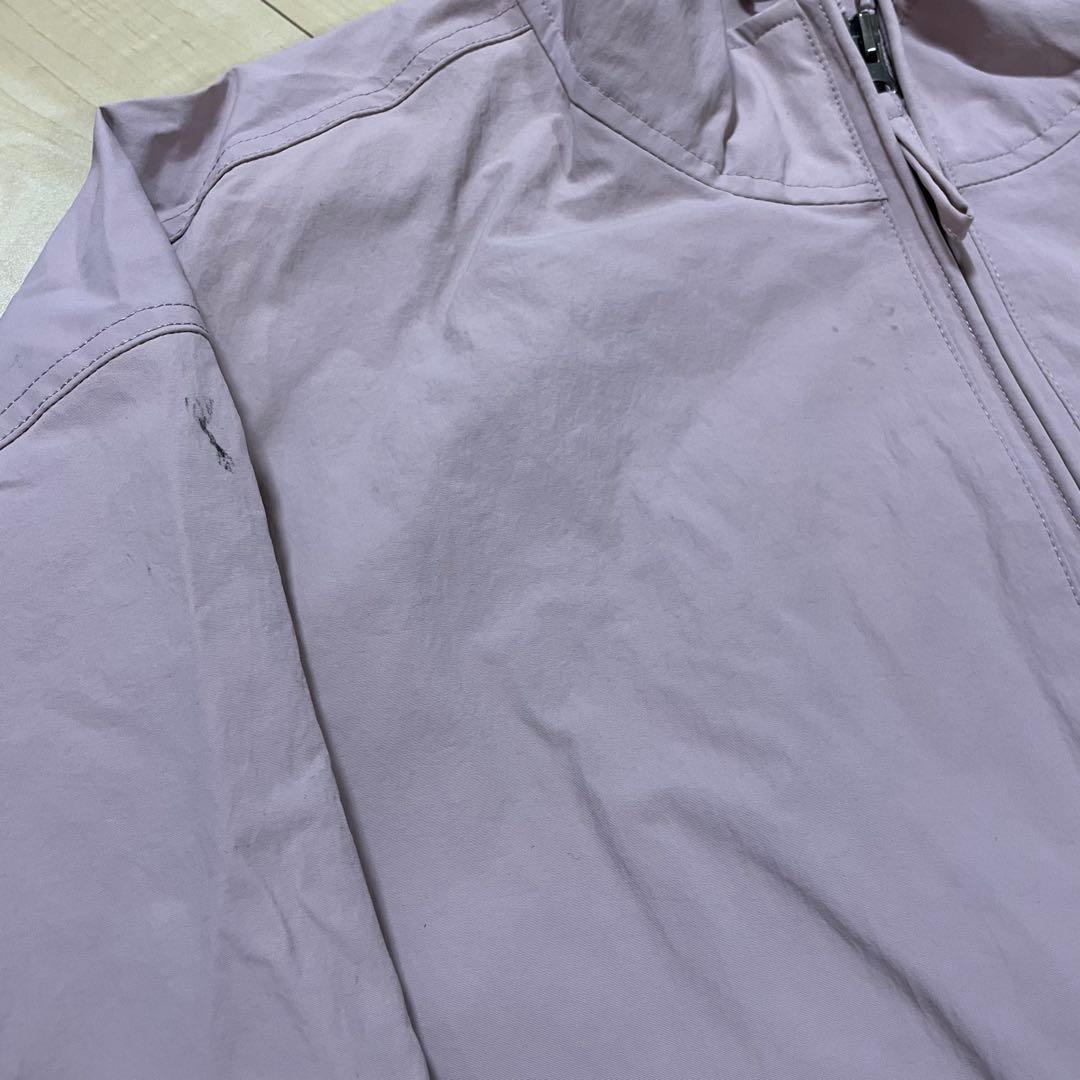 GTboards スノーボードウェア セットアップ