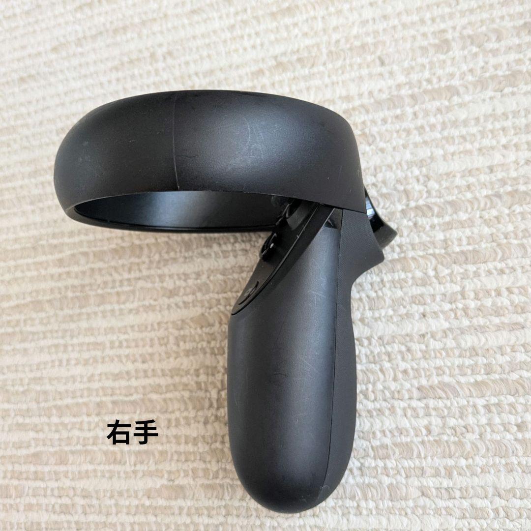 【お得！】 quest 64G アクセサリー付　 quest