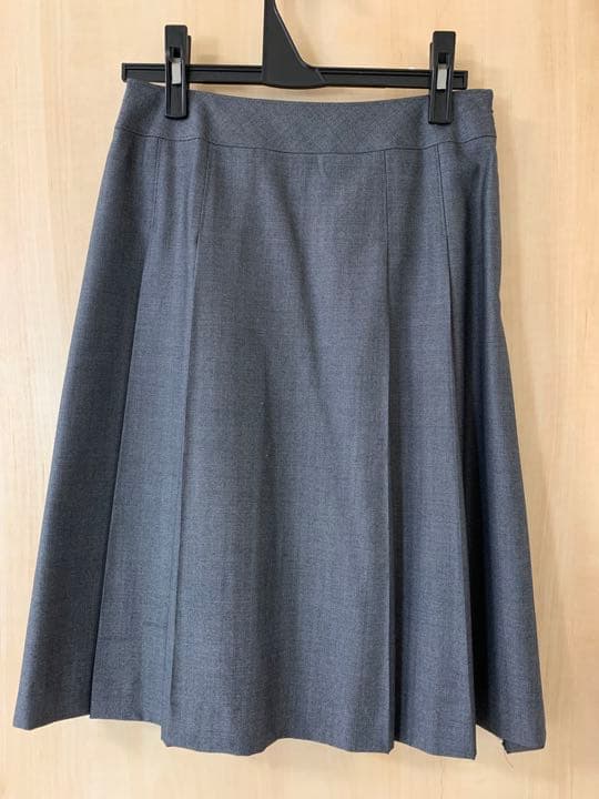 ニューヨーカー　スーツ上下