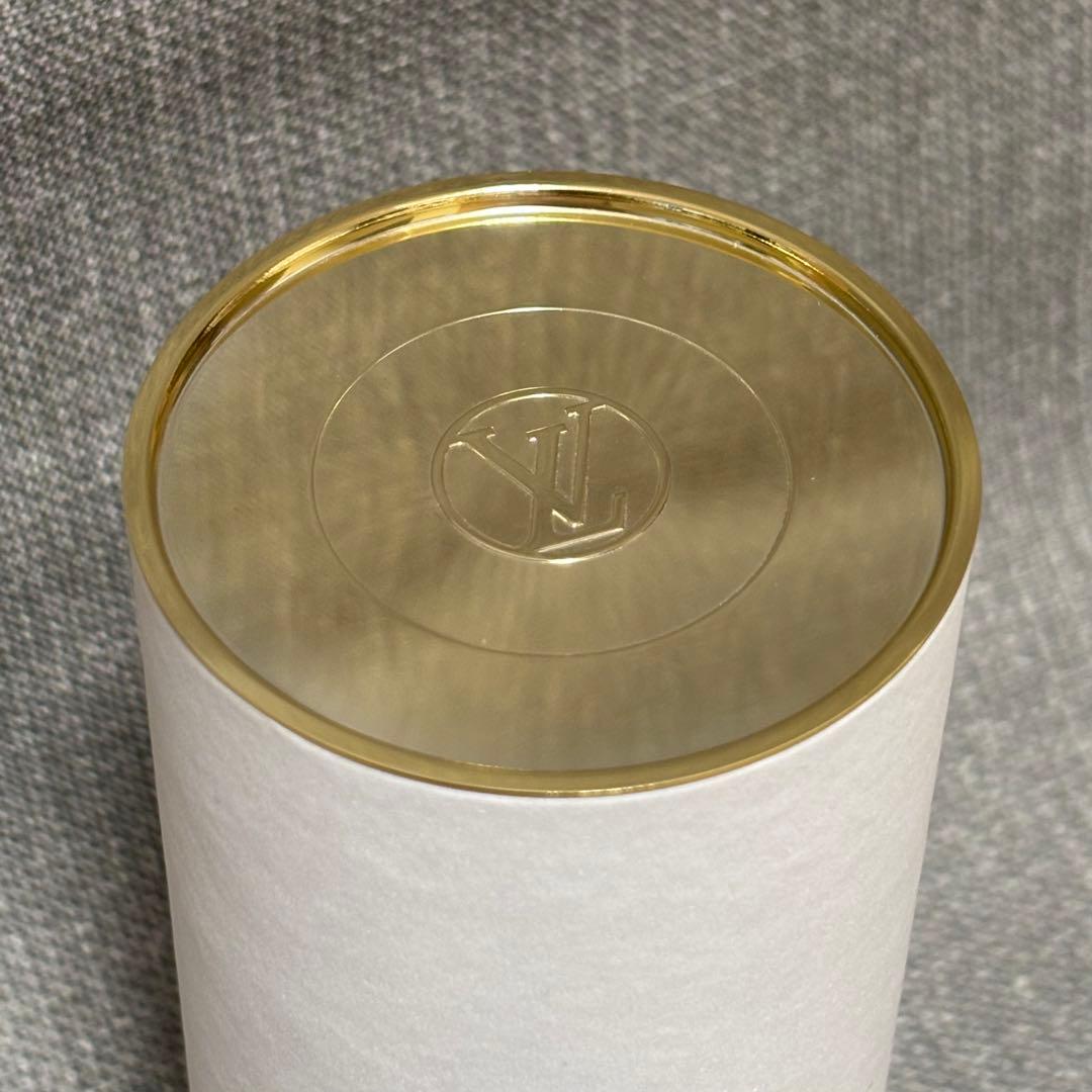 LOUIS VUITTON ATRAPE-RÊVES 100ml