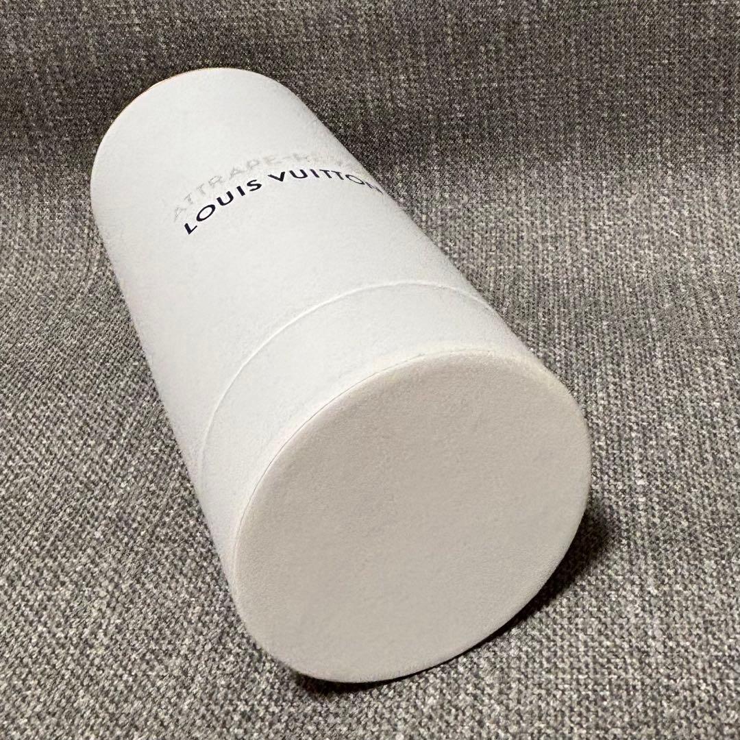 LOUIS VUITTON ATRAPE-RÊVES 100ml