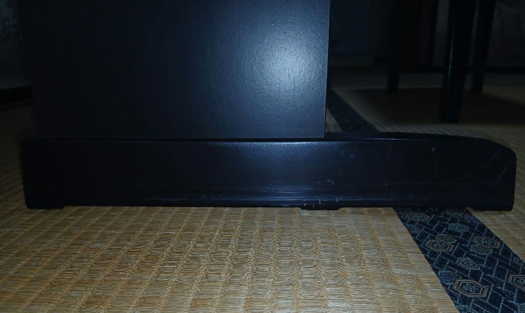 YAMAHA Arius YDP-142R 電子ピアノ