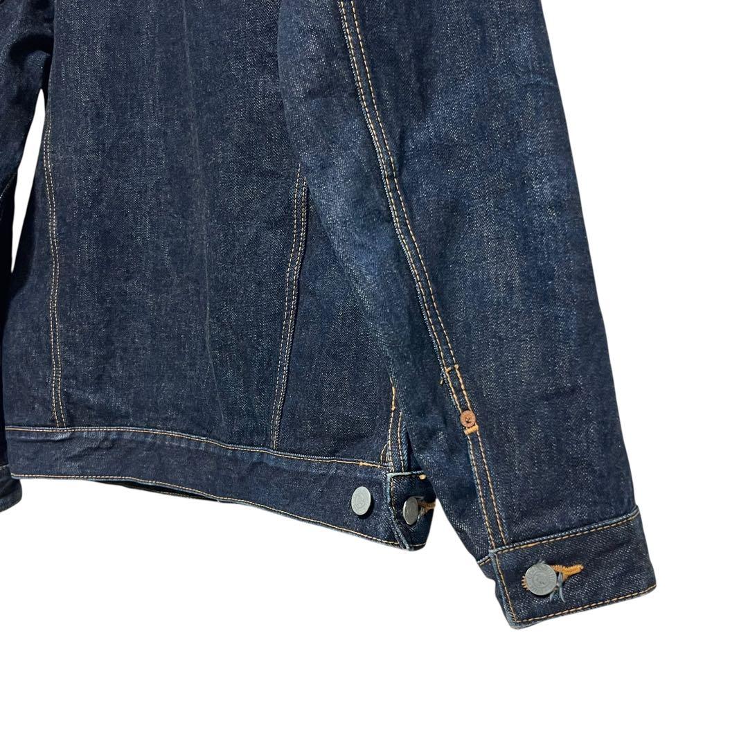 コアファイター トロピカルヘル Gジャン 日本製