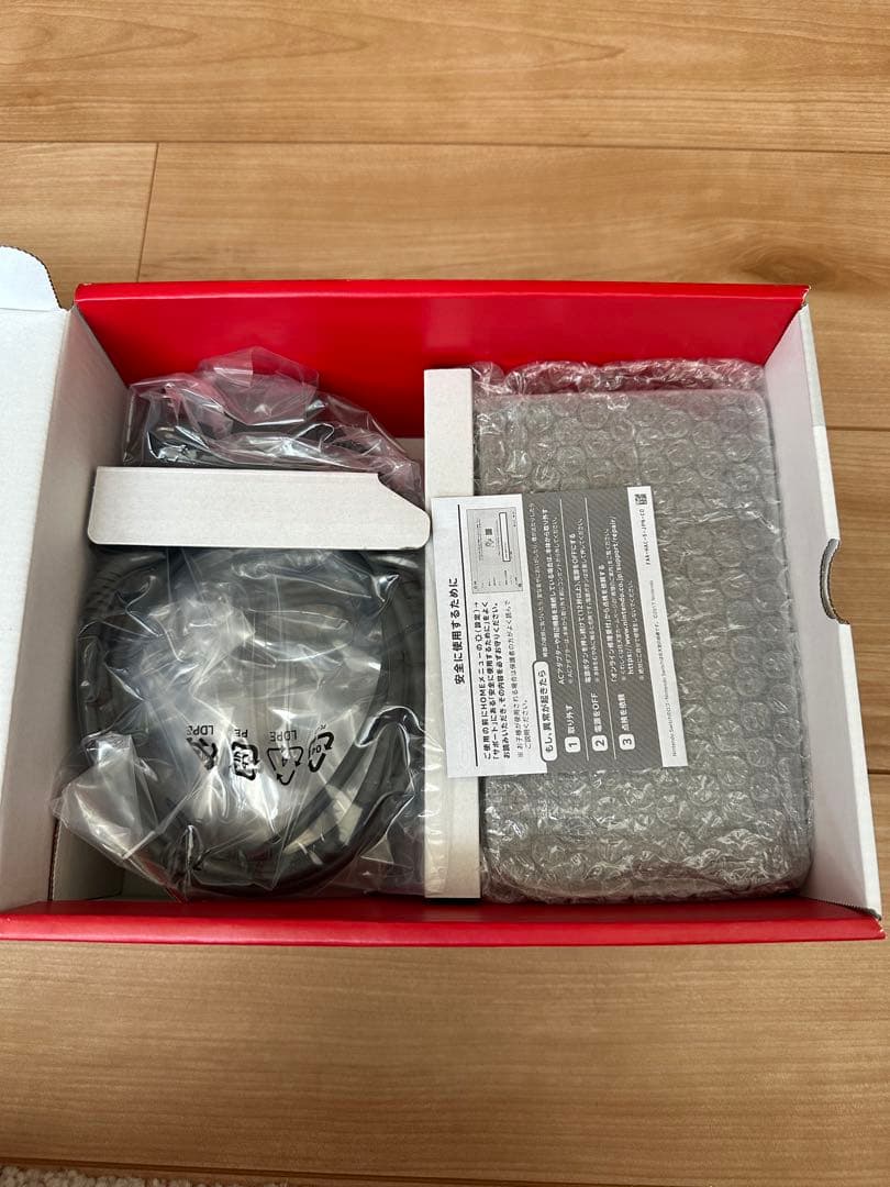 渡辺和敬　　Switch Nintendo Switch