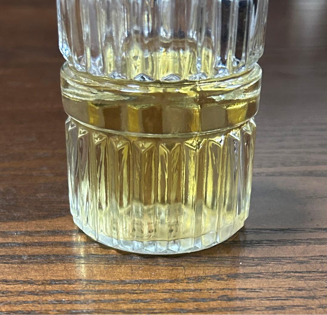 香水(ユニセックス) LES BAINS DOUCHES 1986 Eclectique 100ml