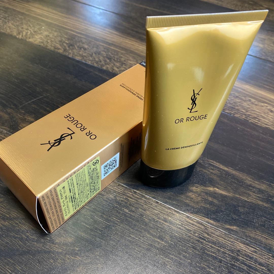 ♢﻿YSL＊オールージュ クレーム デマキヤント♢﻿/150ml