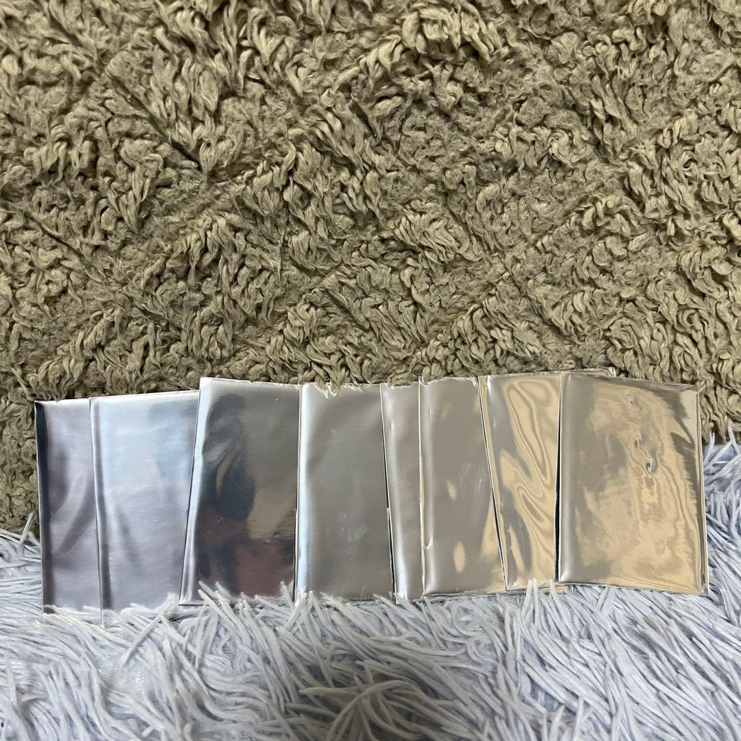 僕のヒーローアカデミア ちみっともぬい【ナムコ限定】5種セット