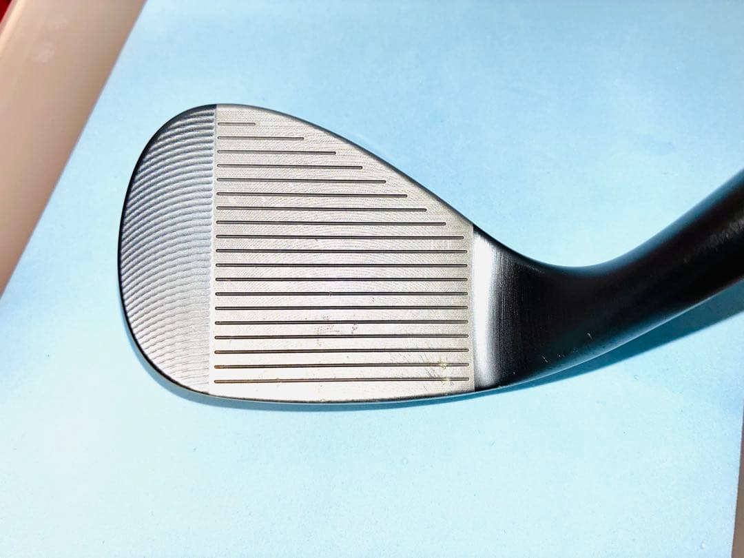 ふ*ん様 RTX 6 ジップコア／RTX 6 ZIPCORE ブラックサテン ウ