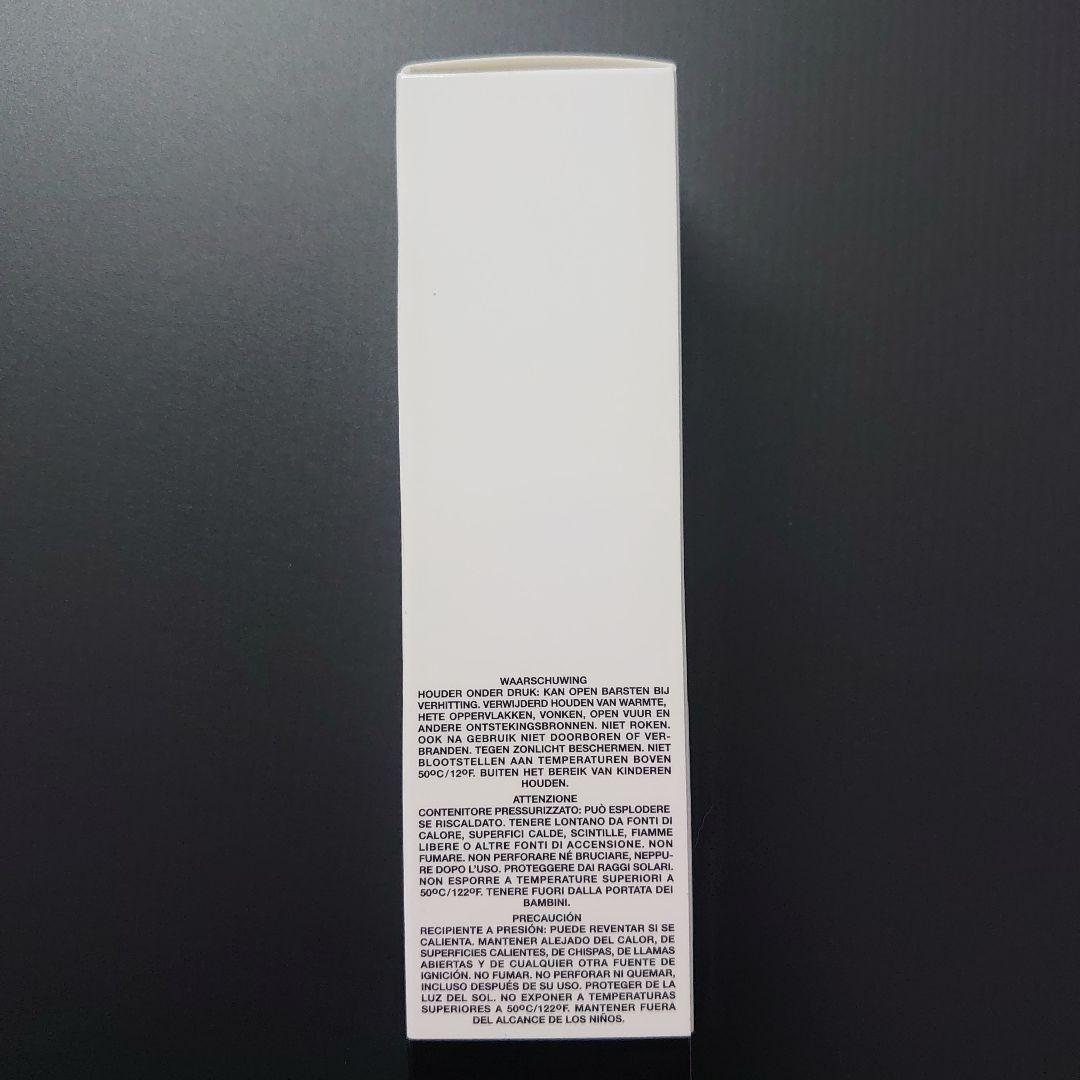 CHANEL シャネル イドゥラ ビューティ エッセンス ミスト 48g