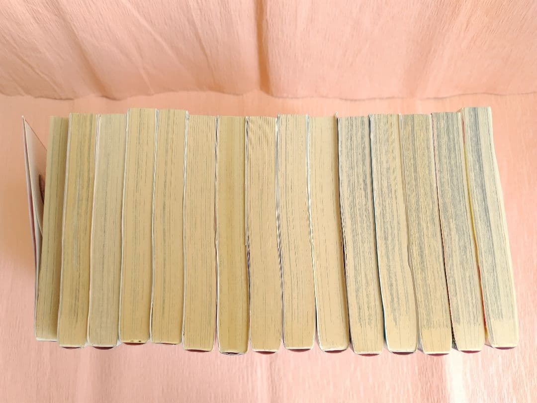 ※中古※漫画「ザ・ドラえもんズスペシャル」15冊セット