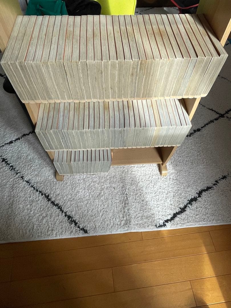 名探偵コナン 全巻セット (1-74巻)