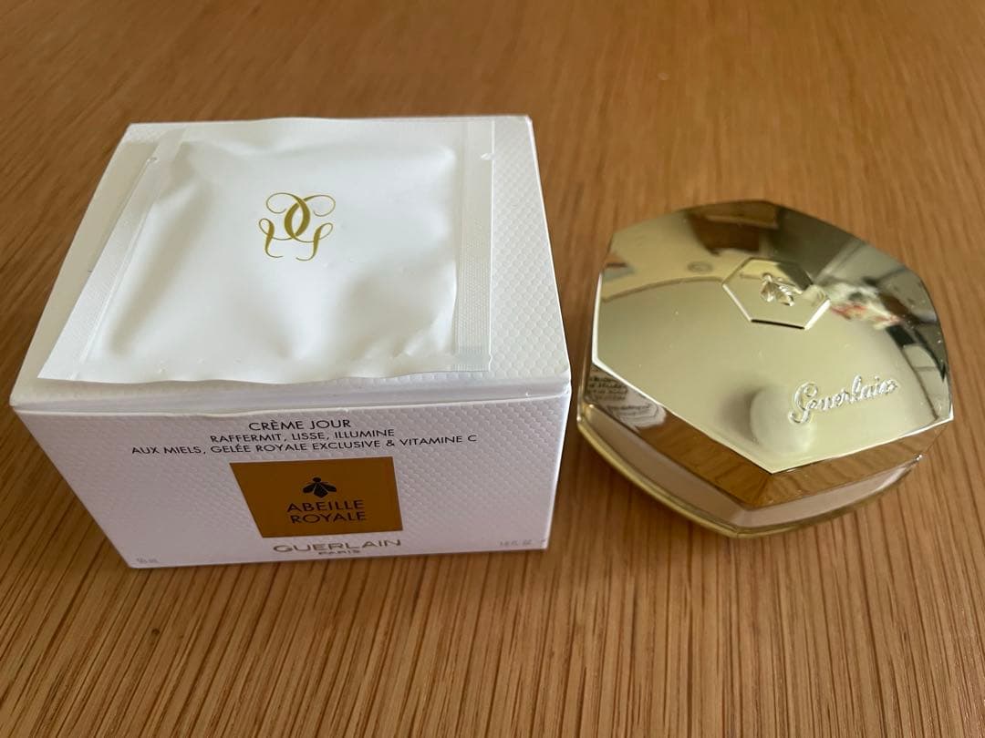 値下げ交渉お待ちしてます！コメント歓迎さま　専用