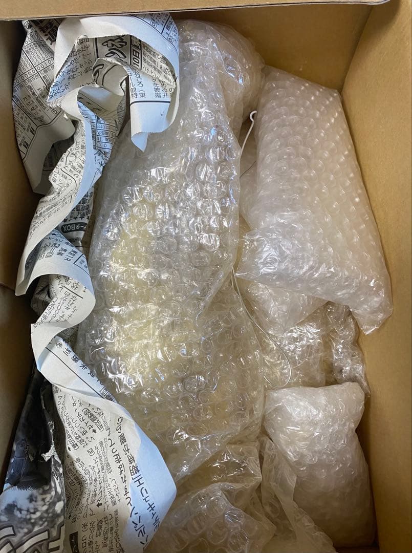 末那models マノモデルズ ガレージキット 蟲 ヘルペインター竹谷隆之