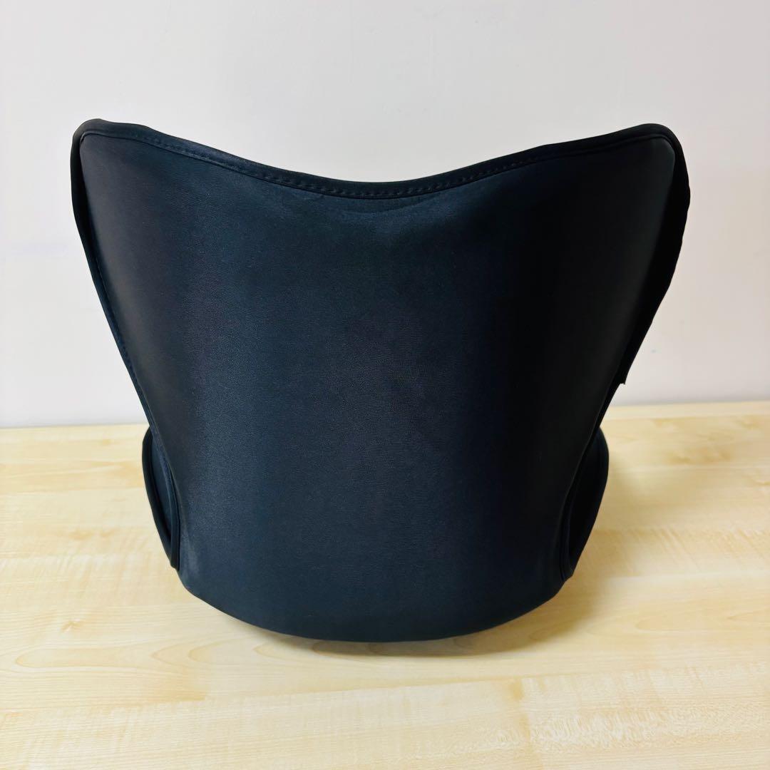 【美品】MTG Style Smart スタイルスマート 骨盤サポートチェア
