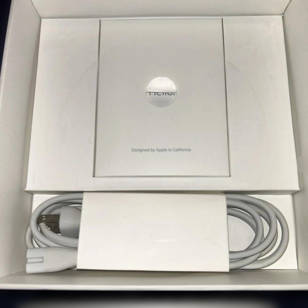 Macデスクトップ Mac mini (Late 2014)/A1347/i5/8GB/1TB