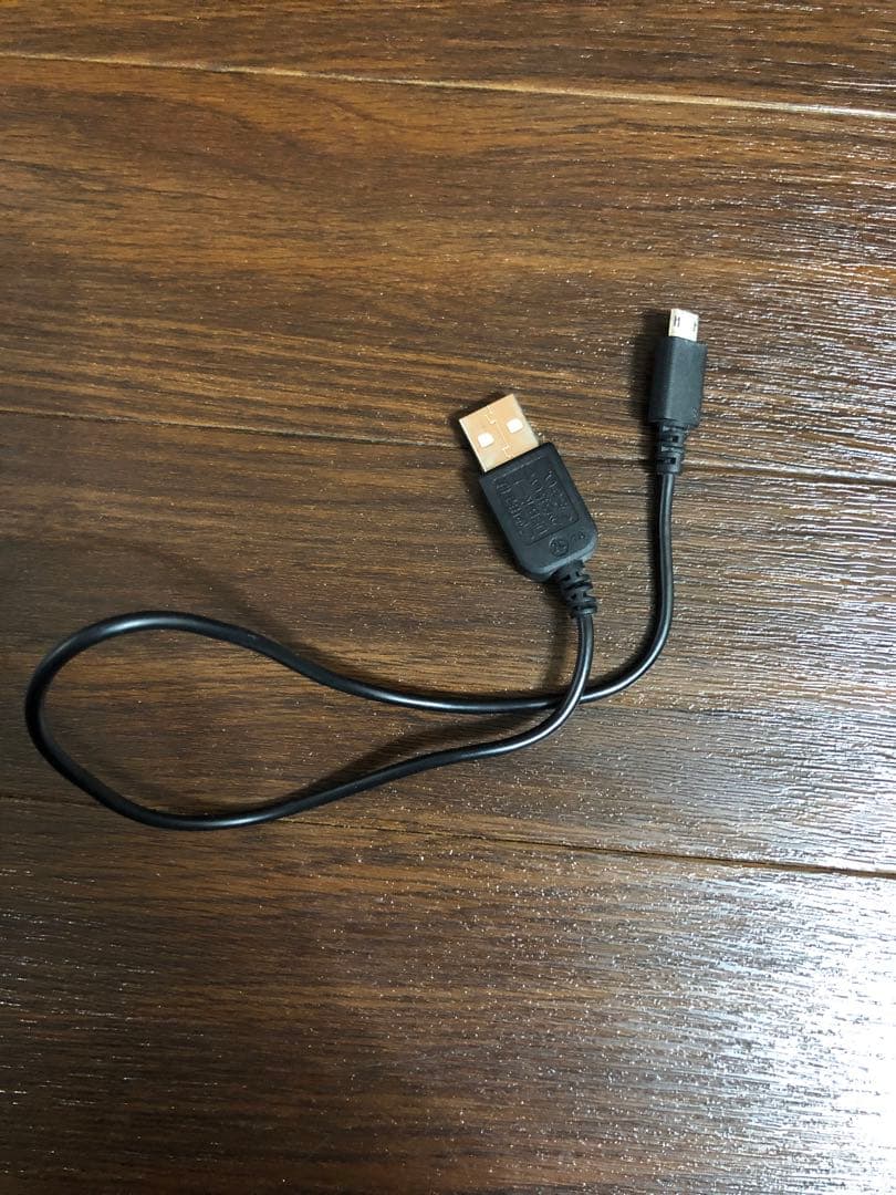 プレステ４Pro　１TB　SONY PlayStation4 CUH-7200B