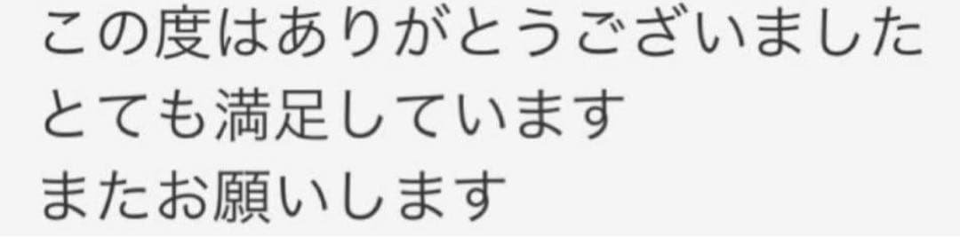 逆刃セニングシザー切れ味◎プロ用✨理美容師スキバサミ✨️トリミングトリマーも可