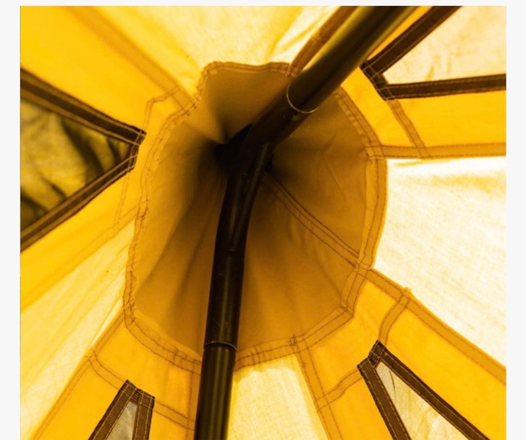 未使用！ハイランダーA型フレーム ネヴィス