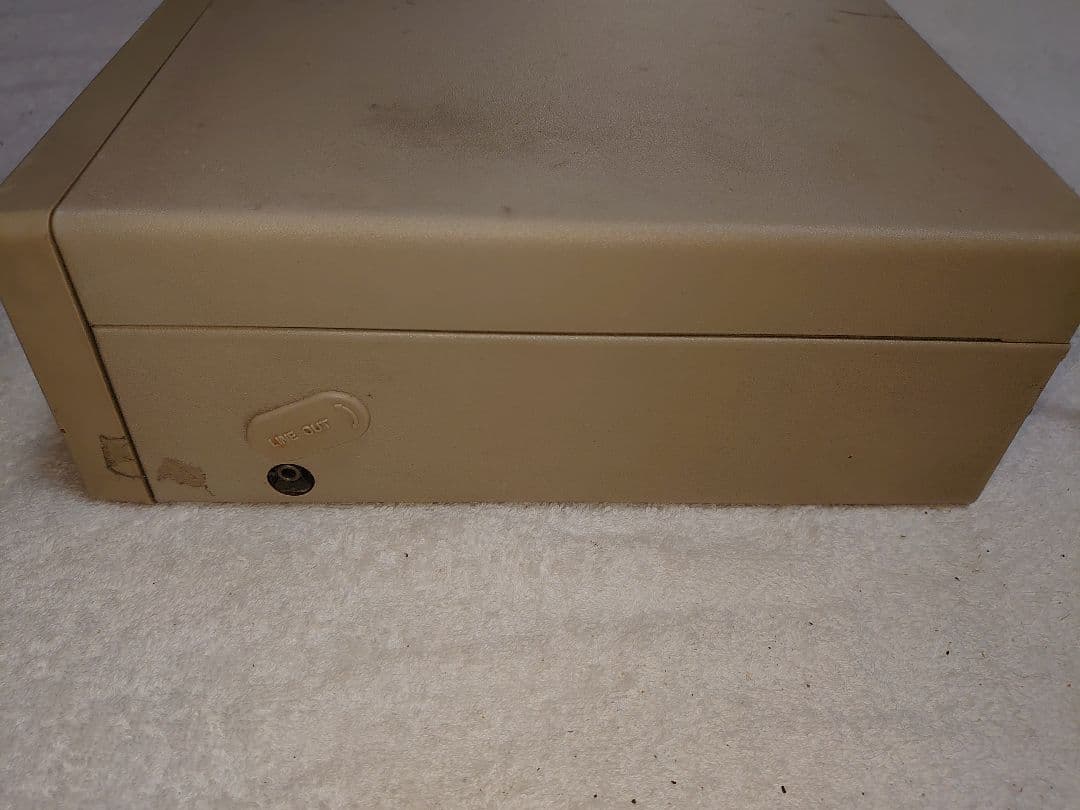 その他 NEC PC-9801UV11