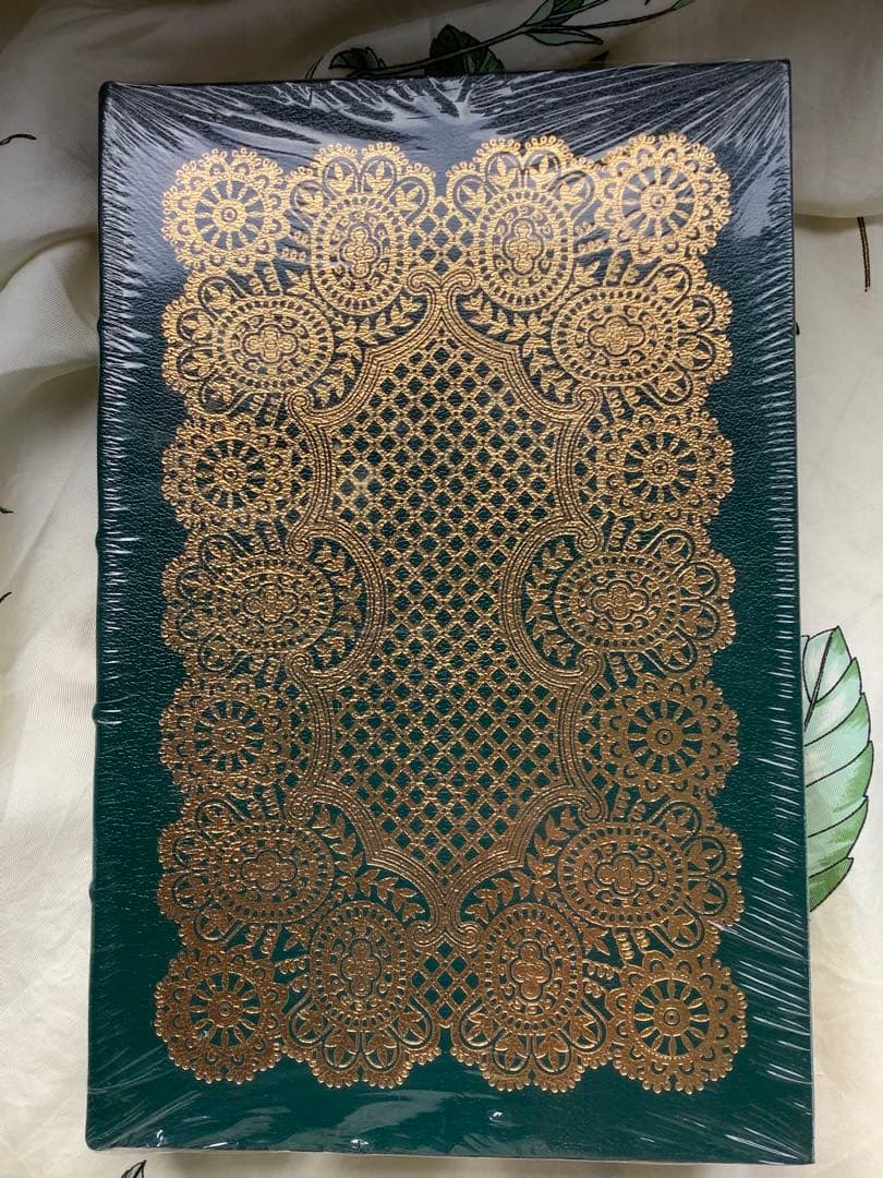 Emily Dickinson Poems エミリー・ディキンソン詩集