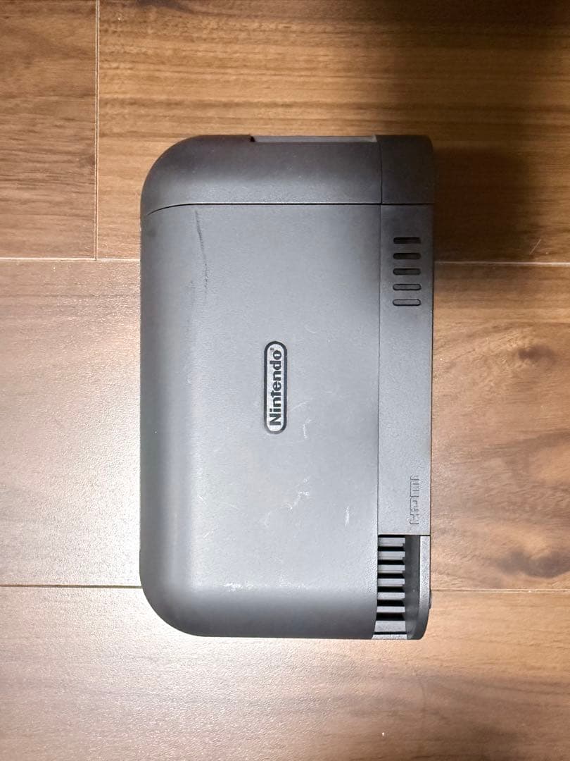 Nintendo Switch2日本語・国内➕Switch2Proコントローラー