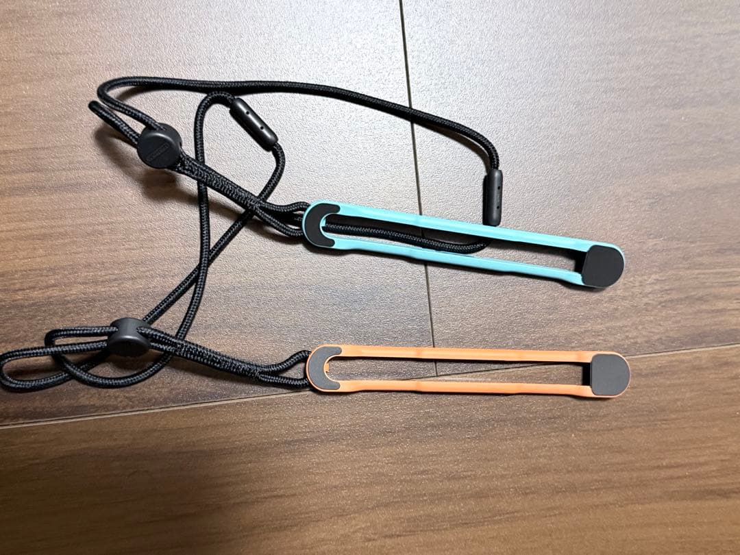 Nintendo Switch2日本語・国内➕Switch2Proコントローラー