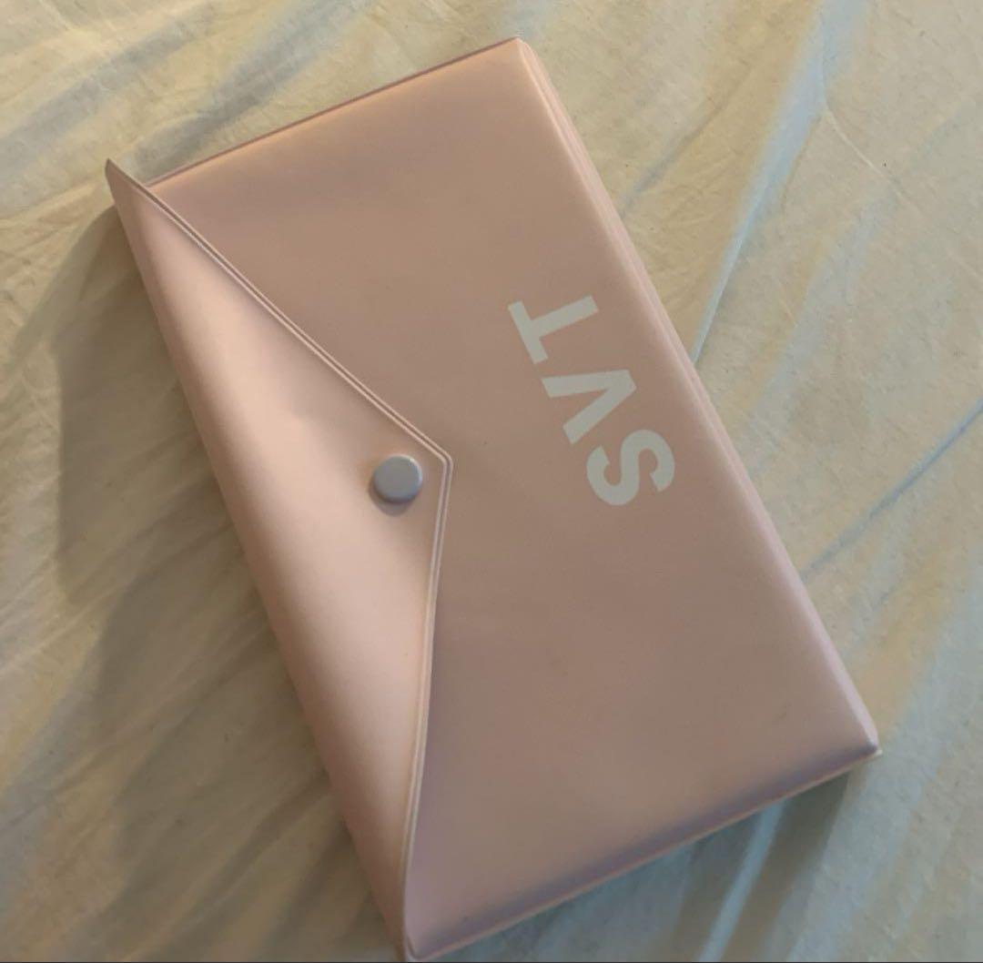 トレカ付きseventeenセブチ　アルバムセット