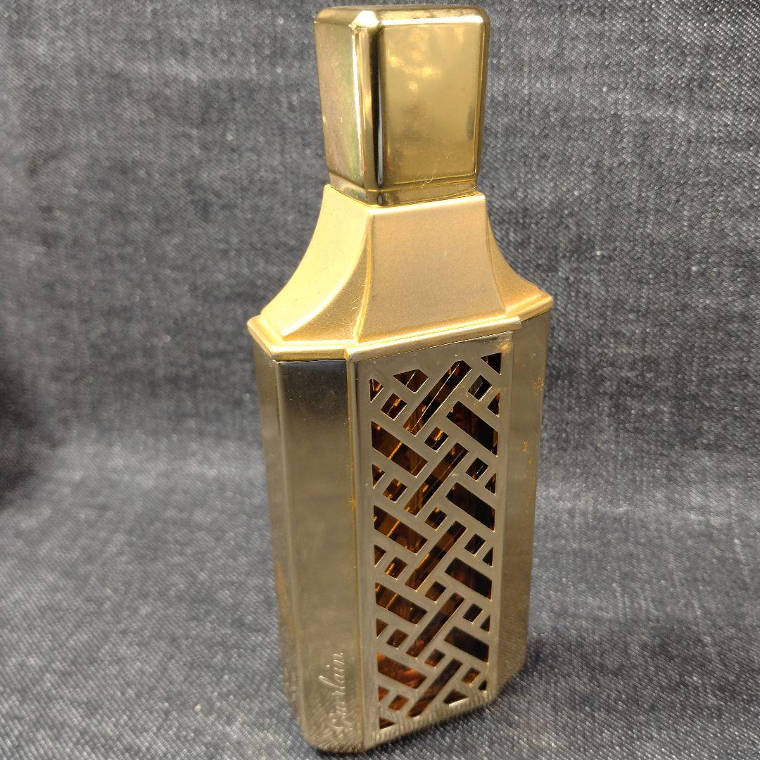 ✩激レア・ゲラン ミツコ パルファム ドゥ トワレ 50ml ボトル ケース付✩