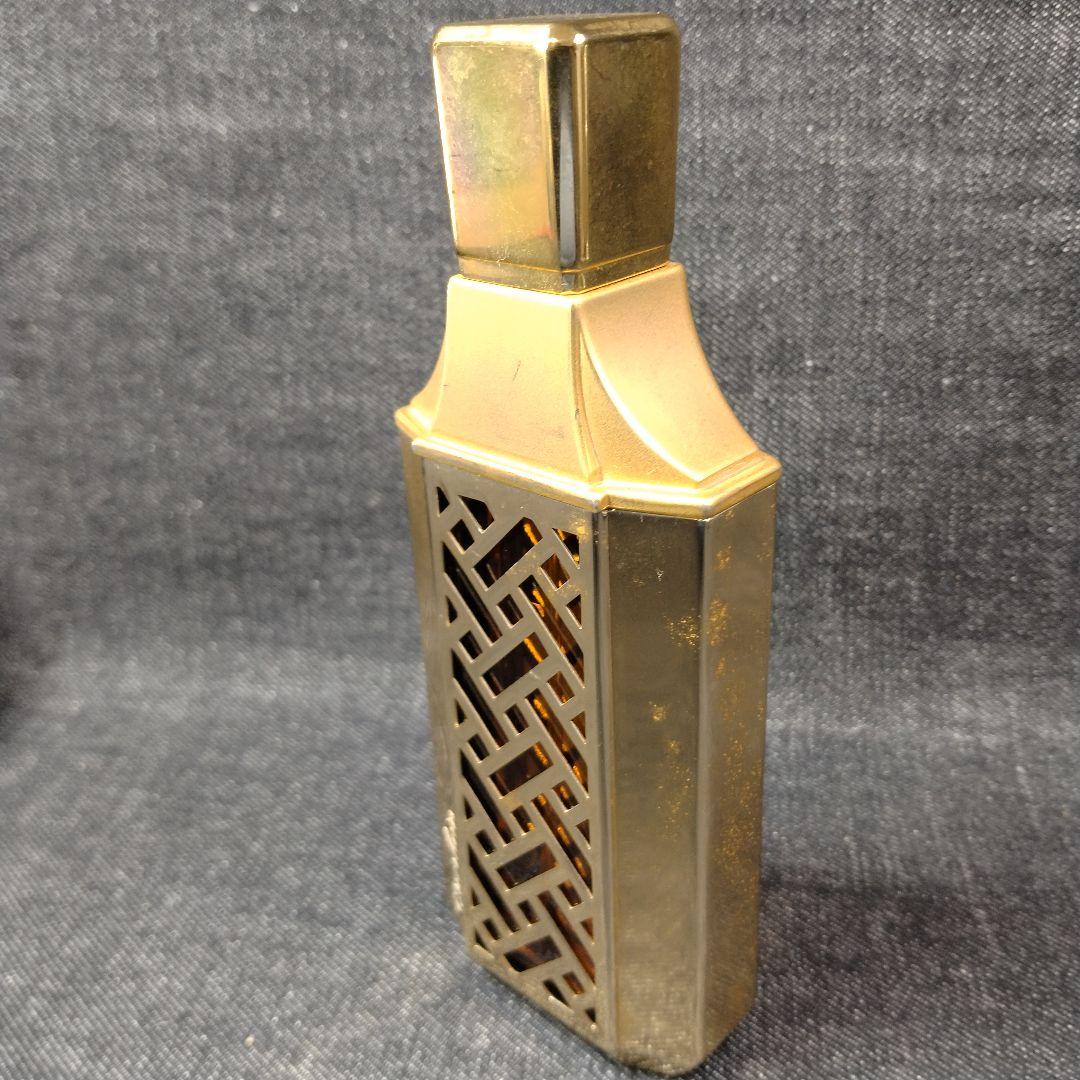 ✩激レア・ゲラン ミツコ パルファム ドゥ トワレ 50ml ボトル ケース付✩