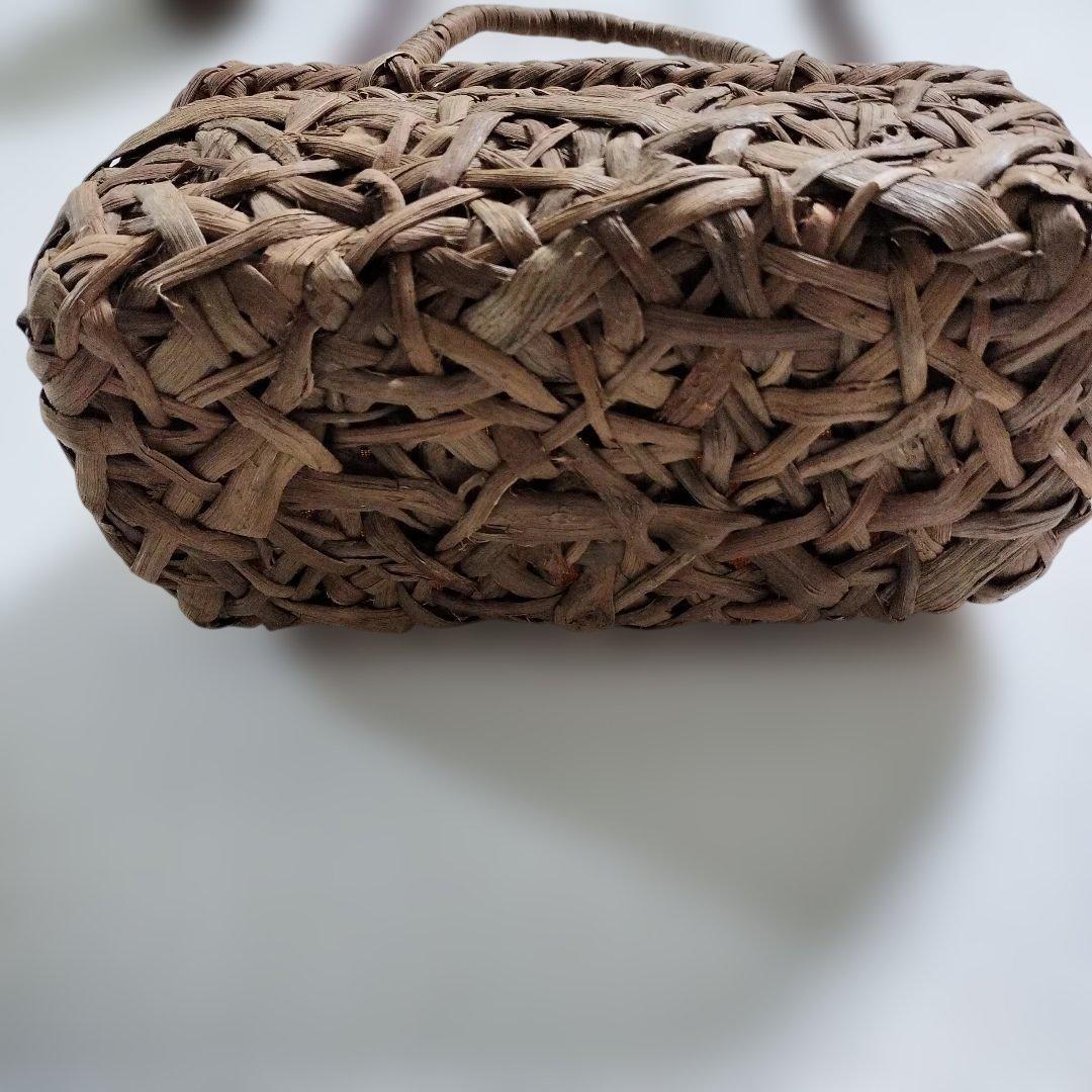 だくらみさま専用