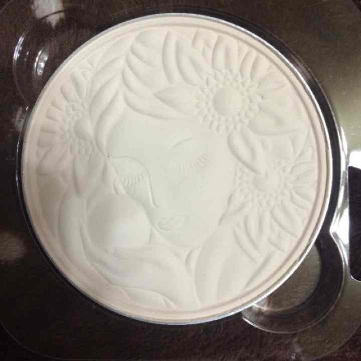 コスメデコルテ フェイスパウダー❤︎