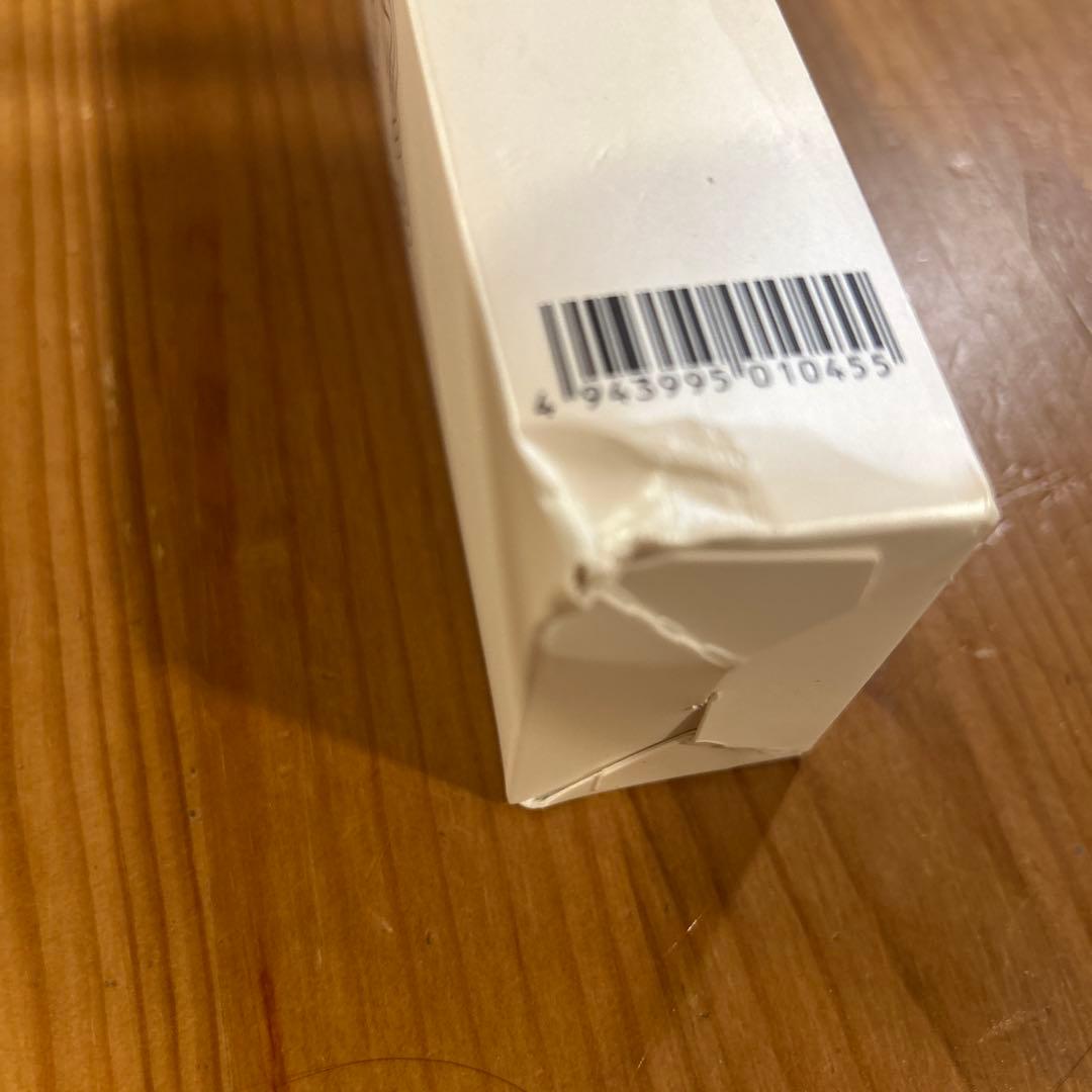 EBM E.E ウォッシュパック