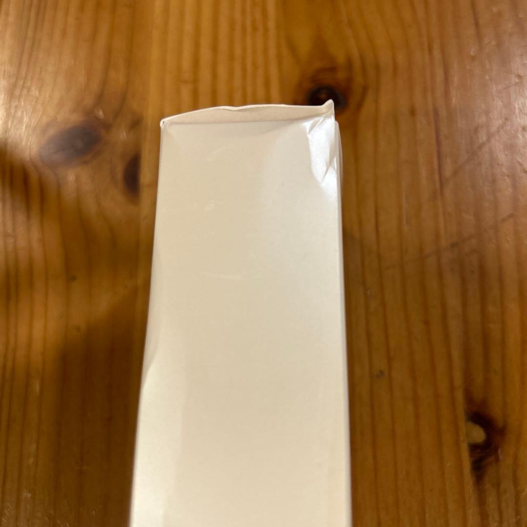 EBM E.E ウォッシュパック