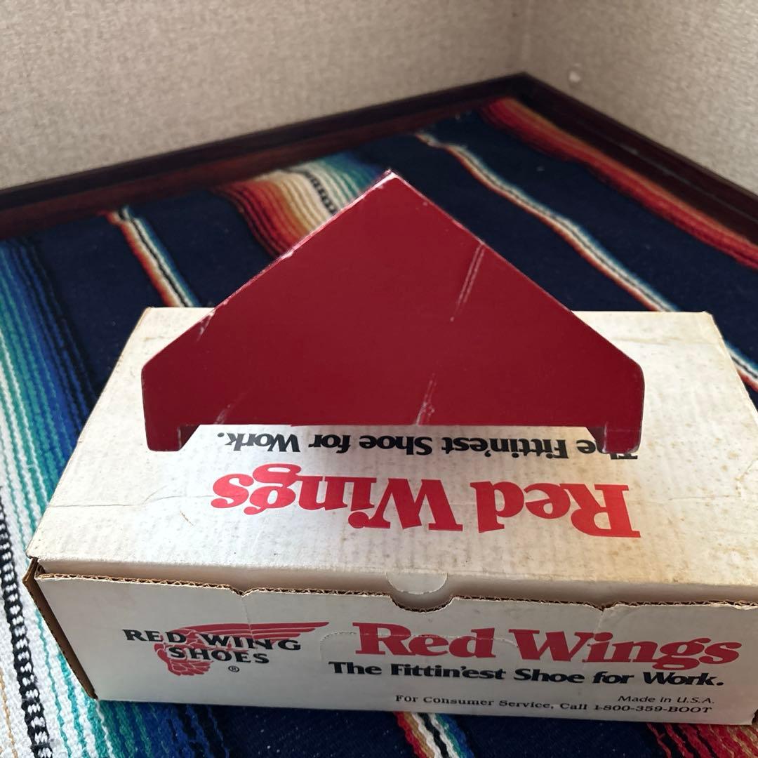 リーバイス　Levi’s 置物　販促用　非売品