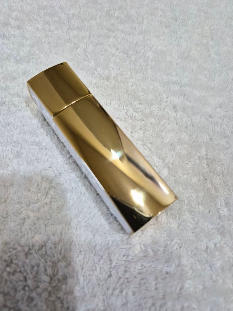 【本日のみ価格】キリアングッドガールゴーンバッド 7.5ml/トラベルケース付き